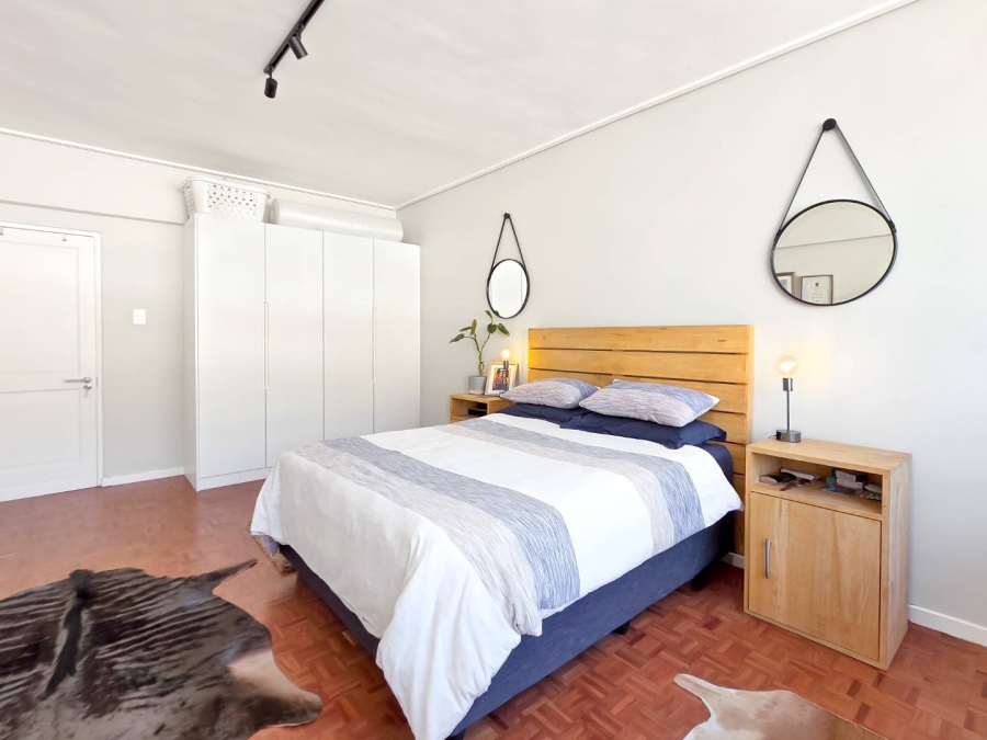 1 Bedroom Property for Sale in Gardens Western Cape